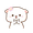 icon4